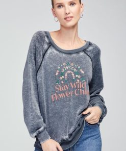 Shipnova.shop3fb74e3d5f 1