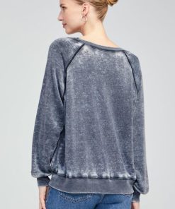 Shipnova.shop3fb74e3d5f 2
