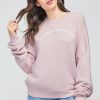 Shipnova.shop403d947fee 1