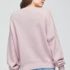 Shipnova.shop403d947fee 3