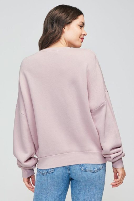 Shipnova.shop403d947fee 3