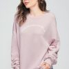 Shipnova.shop403d947fee 4