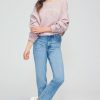 Shipnova.shop403d947fee 5