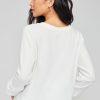 Shipnova.shop40eda2999e 2