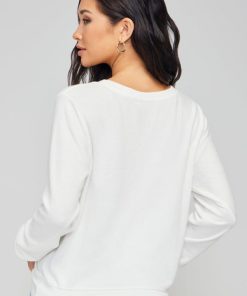 Shipnova.shop40eda2999e 2