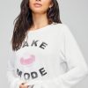 Shipnova.shop40eda2999e 4