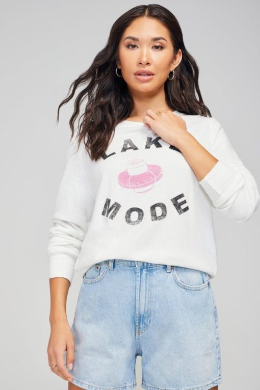 Shipnova.shop40eda2999e 5