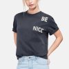 Shipnova.shop42c2a24e67 1