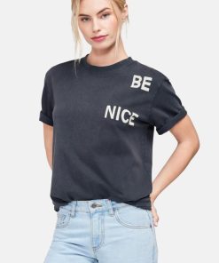 Shipnova.shop42c2a24e67 1