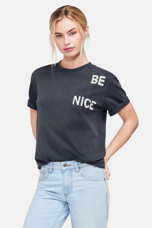 Shipnova.shop42c2a24e67 1