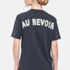 Shipnova.shop42c2a24e67 2