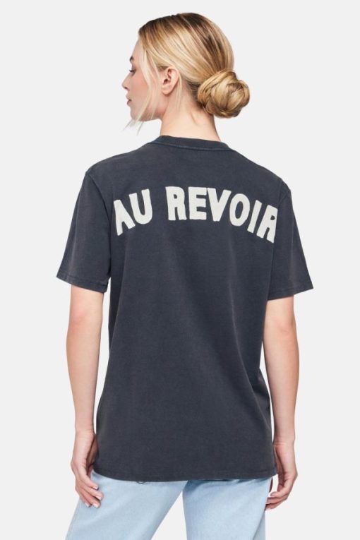 Shipnova.shop42c2a24e67 2