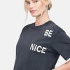 Shipnova.shop42c2a24e67 3
