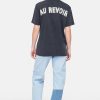 Shipnova.shop42c2a24e67 4
