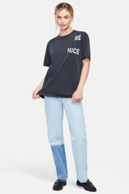 Shipnova.shop42c2a24e67 5