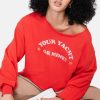 Shipnova.shop4507d3679d 1