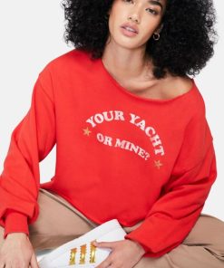Shipnova.shop4507d3679d 1