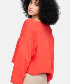 Shipnova.shop4507d3679d 2
