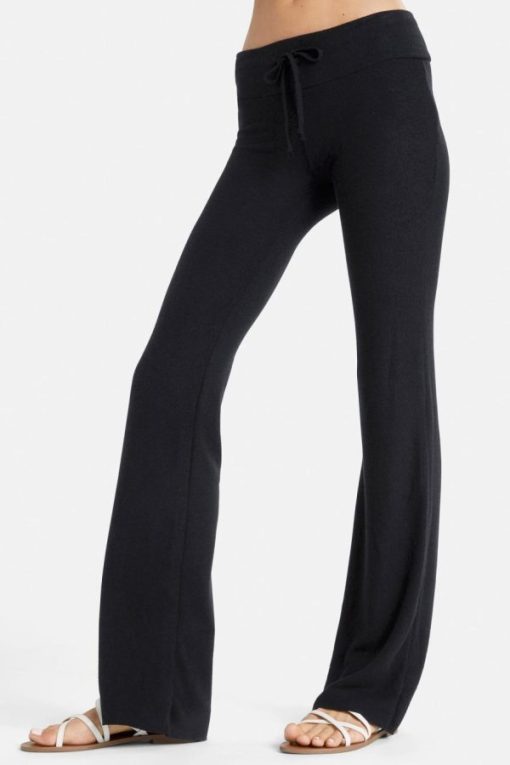 Shipnova.shop4575df0c11 3