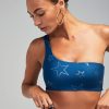 Shipnova.shop46c64f7bb5 3