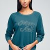 Shipnova.shop47c93001a7 1
