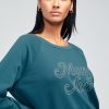 Shipnova.shop47c93001a7 3