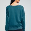 Shipnova.shop47c93001a7 4