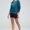 Shipnova.shop47c93001a7 5