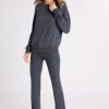 Shipnova.shop498211d53a 1