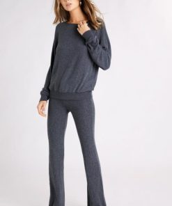 Shipnova.shop498211d53a 1