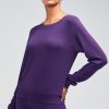 Shipnova.shop498211d53a 11