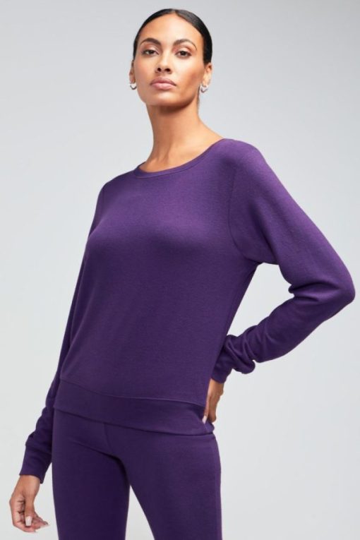Shipnova.shop498211d53a 11