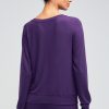Shipnova.shop498211d53a 13
