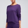 Shipnova.shop498211d53a 14