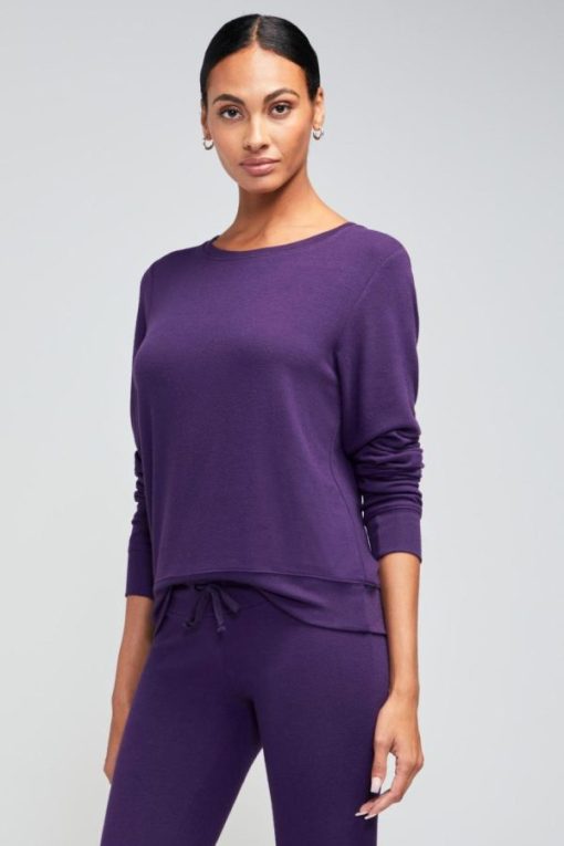 Shipnova.shop498211d53a 14