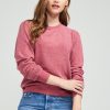 Shipnova.shop498211d53a 3