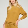 Shipnova.shop498211d53a 7