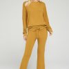Shipnova.shop498211d53a 8