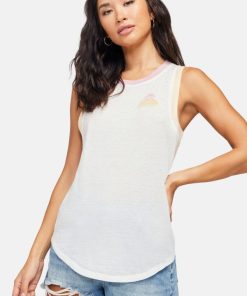 Shipnova.shop49c10e63b4 2