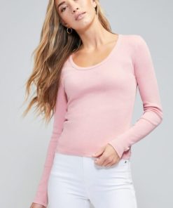 Shipnova.shop4a3210a9ce 1