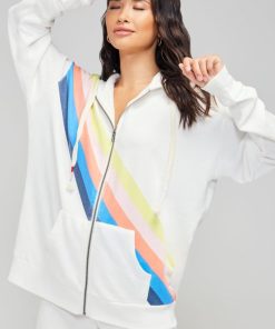Shipnova.shop4c50b80688 1