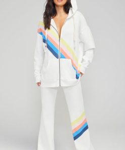 Shipnova.shop4c50b80688 2
