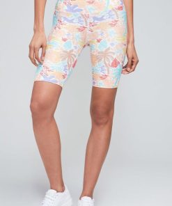 Shipnova.shop5037eb3c02 1