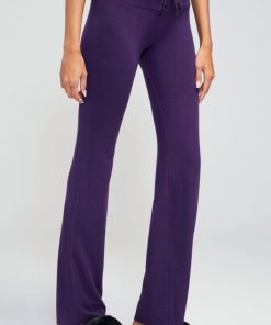 Shipnova.shop5064c55492 1
