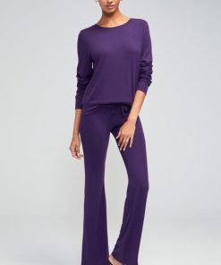 Shipnova.shop5064c55492 2