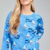 Shipnova.shop51517d9eb1 1