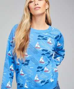 Shipnova.shop51517d9eb1 1