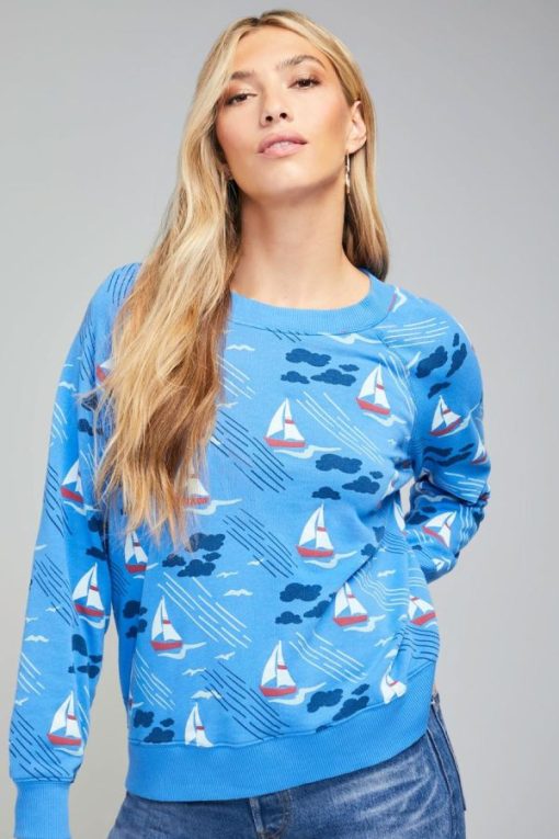 Shipnova.shop51517d9eb1 1