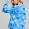 Shipnova.shop51517d9eb1 2