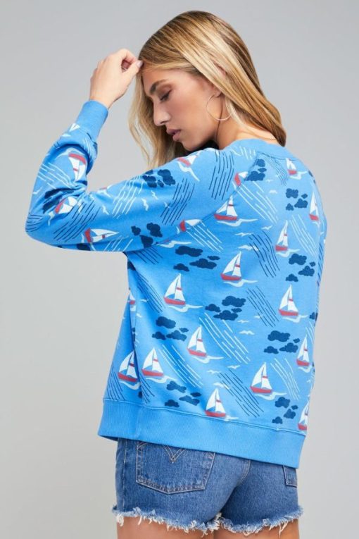 Shipnova.shop51517d9eb1 2